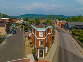 11 Boylston Street, Bradford City, PA 16701