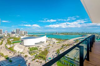 398 NE 5th Street 1609, Miami, FL 33132