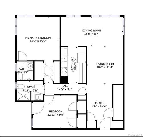 366 Stewart Avenue B10, Garden City, NY 11530