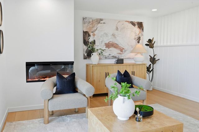 1609 Molitor Road, Belmont, CA 94002