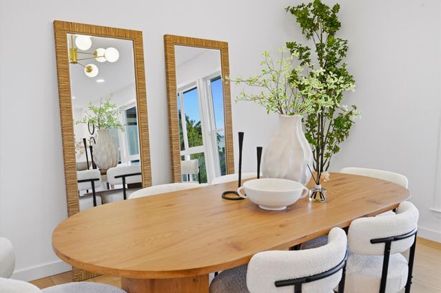 1609 Molitor Road, Belmont, CA 94002