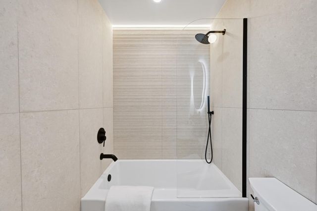 1609 Molitor Road, Belmont, CA 94002