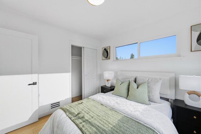 1609 Molitor Road, Belmont, CA 94002