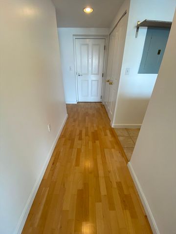 8 Museum Way 1708, Cambridge, MA 02141