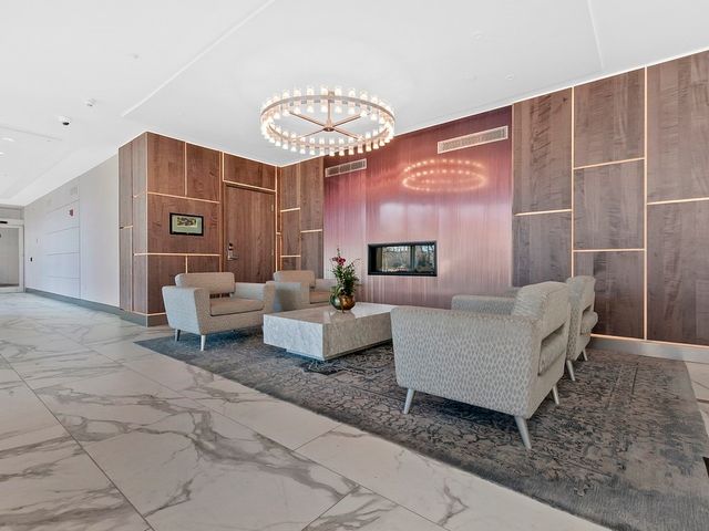 8 Museum Way 1708, Cambridge, MA 02141