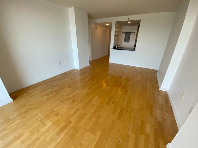 8 Museum Way 1708, Cambridge, MA 02141
