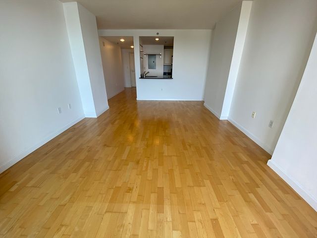 8 Museum Way 1708, Cambridge, MA 02141
