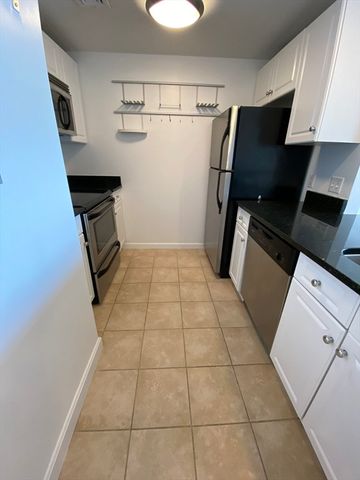 8 Museum Way 1708, Cambridge, MA 02141