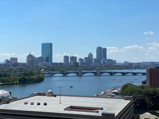 8 Museum Way 1708, Cambridge, MA 02141