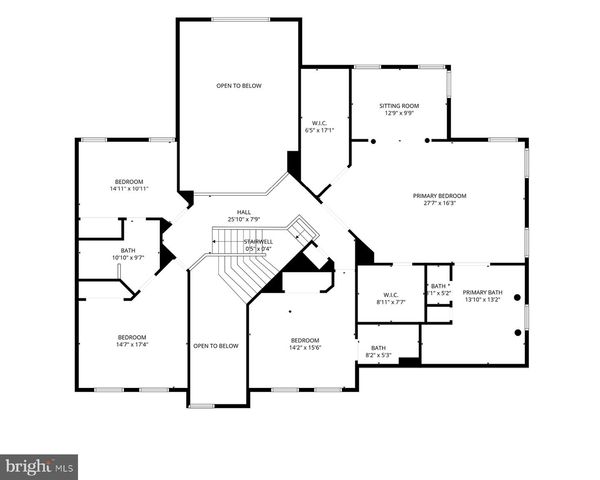 5 STONE SPRINGS LN, Middletown, MD 21769