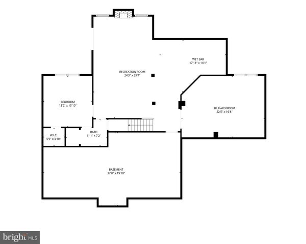 5 STONE SPRINGS LN, Middletown, MD 21769