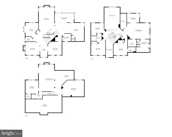 5 STONE SPRINGS LN, Middletown, MD 21769