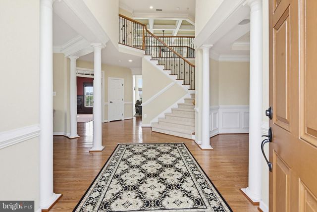 5 STONE SPRINGS LN, Middletown, MD 21769