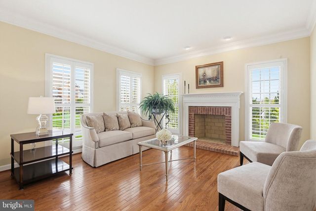 5 STONE SPRINGS LN, Middletown, MD 21769