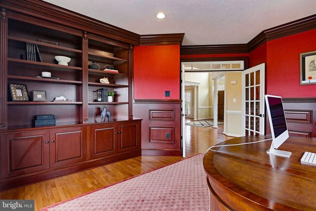 5 STONE SPRINGS LN, Middletown, MD 21769
