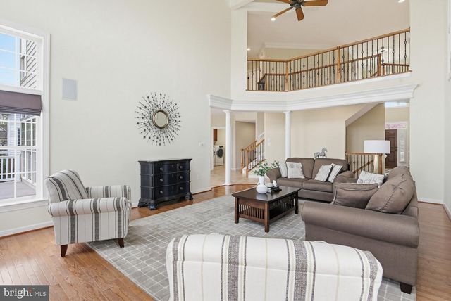 5 STONE SPRINGS LN, Middletown, MD 21769