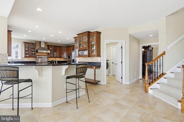 5 STONE SPRINGS LN, Middletown, MD 21769