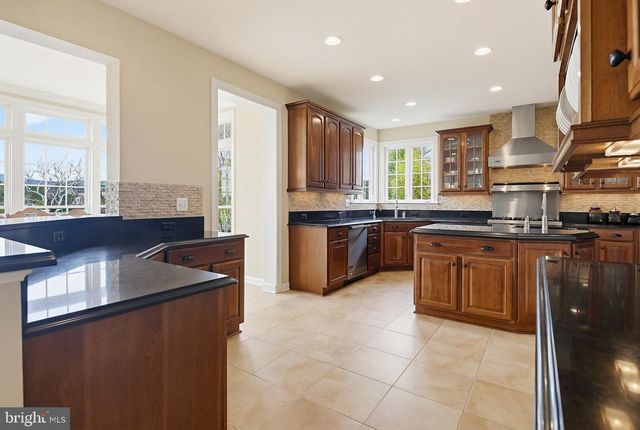 5 STONE SPRINGS LN, Middletown, MD 21769
