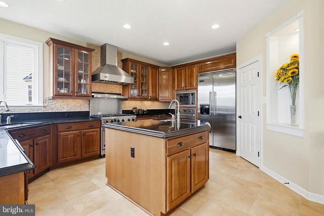 5 STONE SPRINGS LN, Middletown, MD 21769