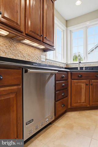 5 STONE SPRINGS LN, Middletown, MD 21769