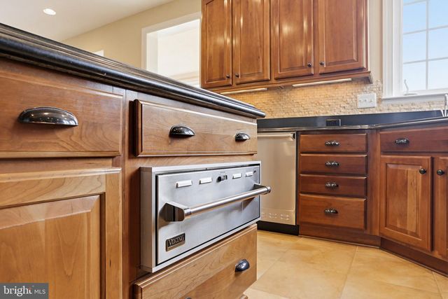 5 STONE SPRINGS LN, Middletown, MD 21769