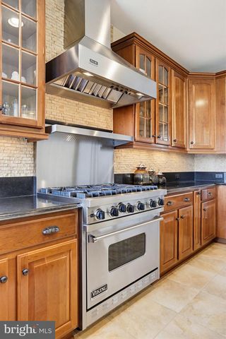 5 STONE SPRINGS LN, Middletown, MD 21769