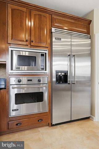 5 STONE SPRINGS LN, Middletown, MD 21769