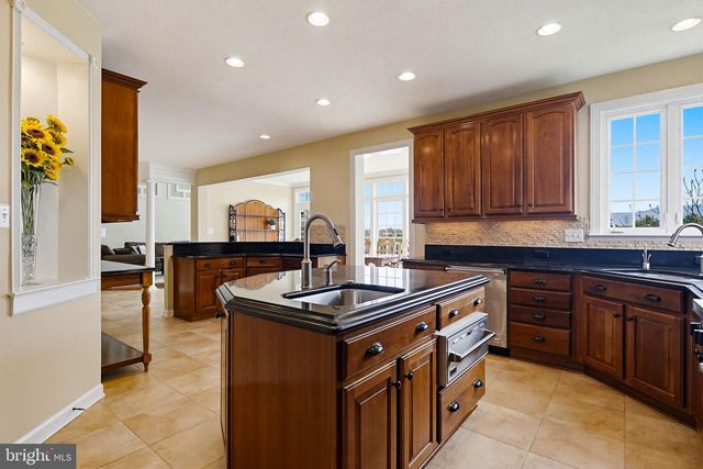 5 STONE SPRINGS LN, Middletown, MD 21769