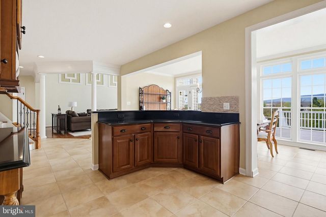 5 STONE SPRINGS LN, Middletown, MD 21769