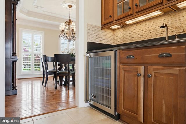 5 STONE SPRINGS LN, Middletown, MD 21769