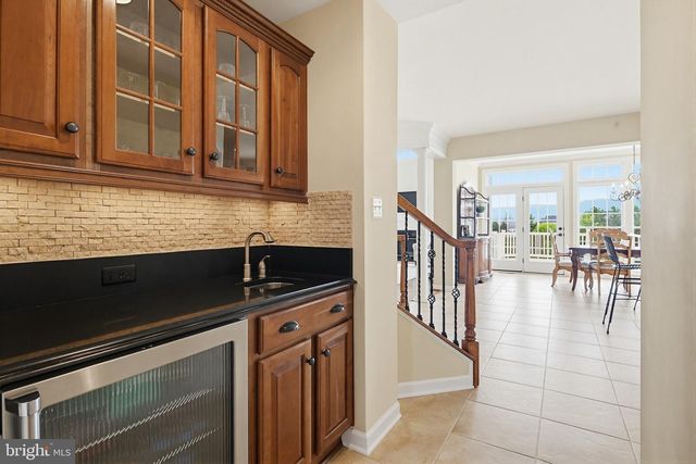 5 STONE SPRINGS LN, Middletown, MD 21769