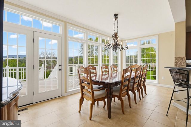 5 STONE SPRINGS LN, Middletown, MD 21769