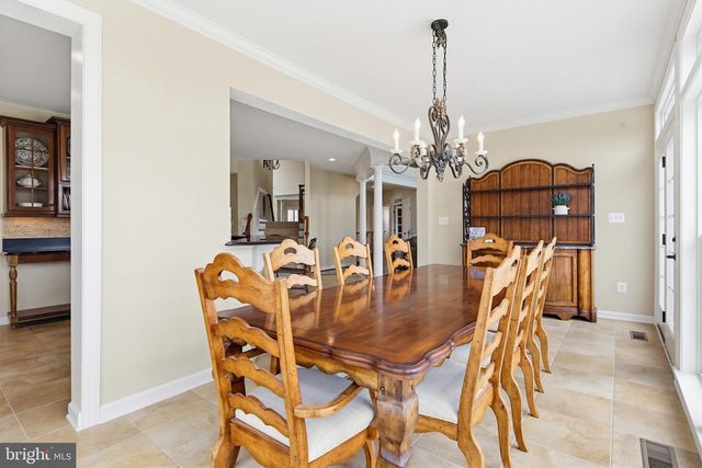 5 STONE SPRINGS LN, Middletown, MD 21769