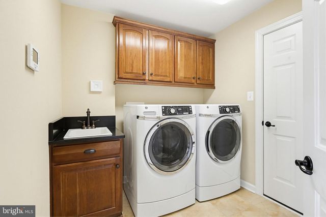 5 STONE SPRINGS LN, Middletown, MD 21769