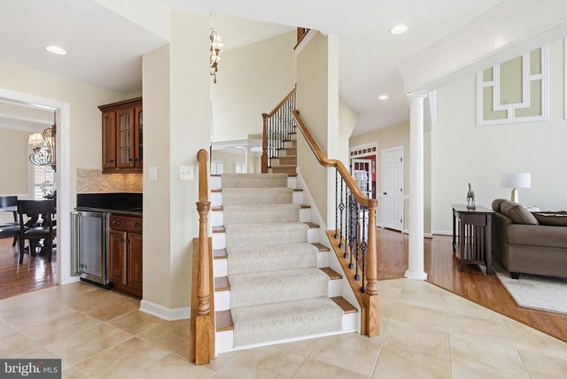 5 STONE SPRINGS LN, Middletown, MD 21769