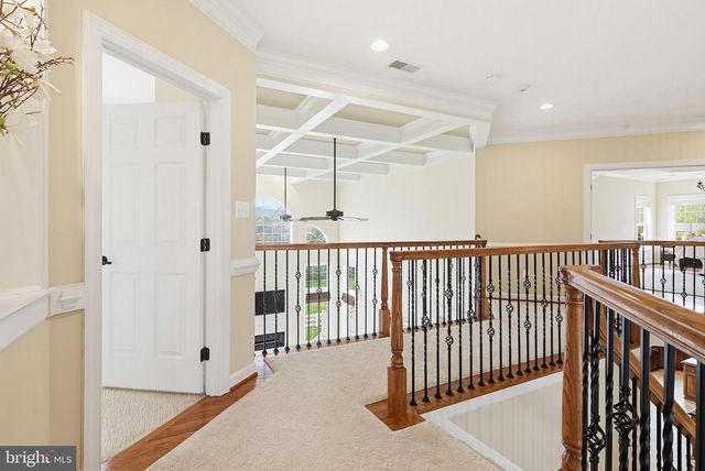 5 STONE SPRINGS LN, Middletown, MD 21769