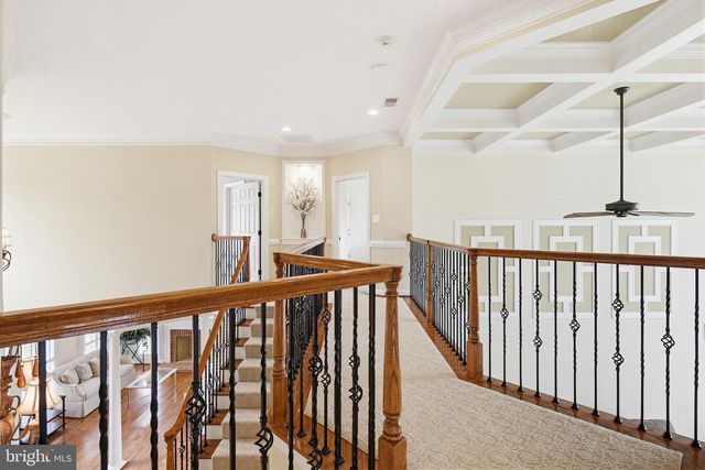 5 STONE SPRINGS LN, Middletown, MD 21769
