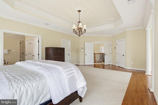 5 STONE SPRINGS LN, Middletown, MD 21769
