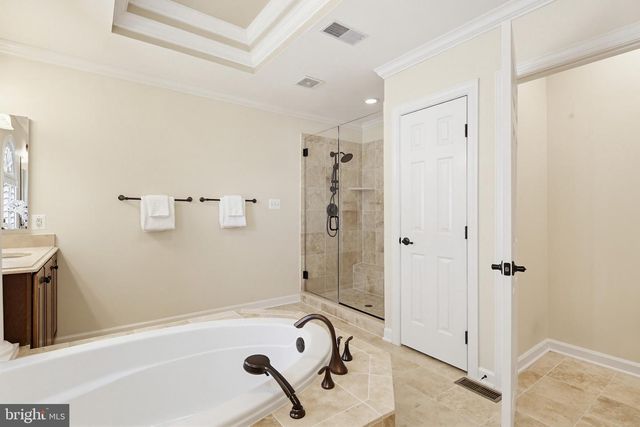 5 STONE SPRINGS LN, Middletown, MD 21769