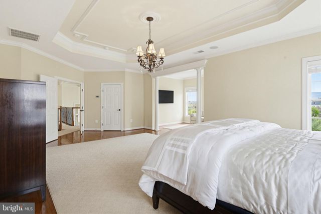 5 STONE SPRINGS LN, Middletown, MD 21769