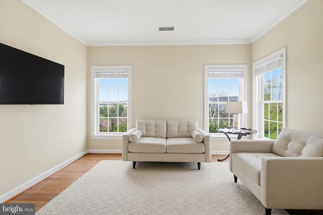 5 STONE SPRINGS LN, Middletown, MD 21769