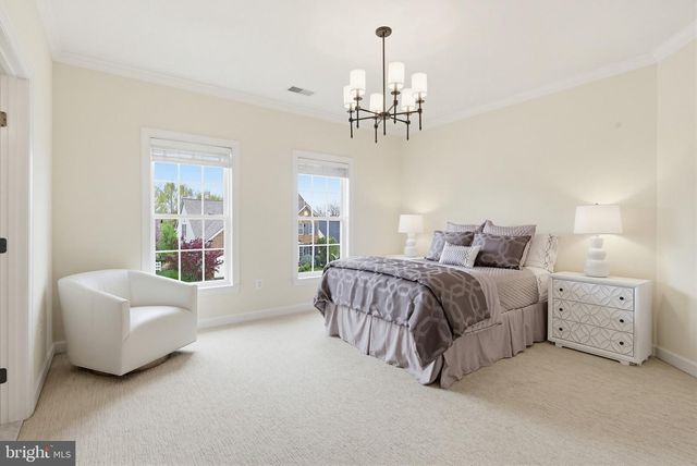 5 STONE SPRINGS LN, Middletown, MD 21769