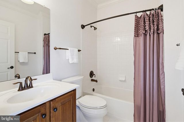 5 STONE SPRINGS LN, Middletown, MD 21769