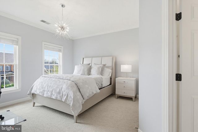 5 STONE SPRINGS LN, Middletown, MD 21769