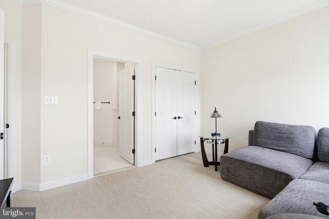 5 STONE SPRINGS LN, Middletown, MD 21769