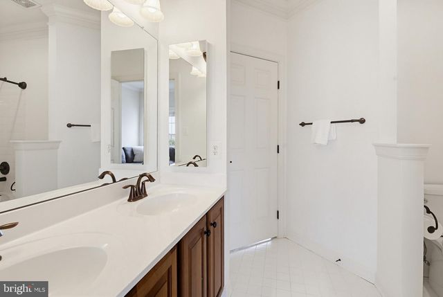 5 STONE SPRINGS LN, Middletown, MD 21769
