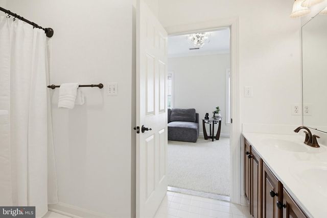5 STONE SPRINGS LN, Middletown, MD 21769