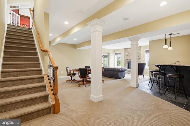 5 STONE SPRINGS LN, Middletown, MD 21769