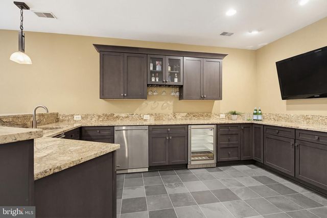 5 STONE SPRINGS LN, Middletown, MD 21769