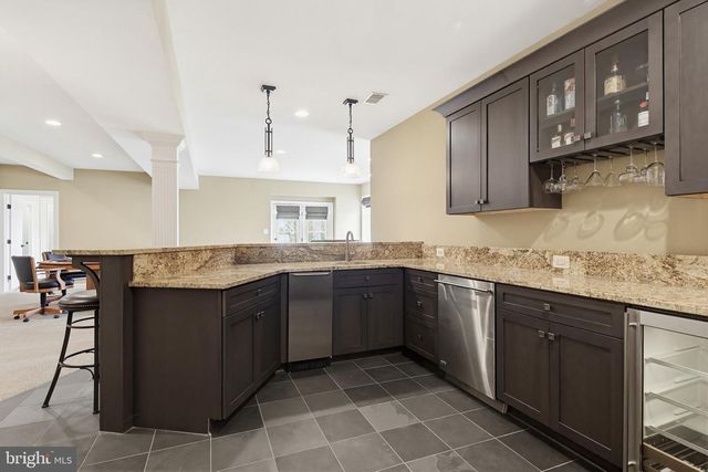 5 STONE SPRINGS LN, Middletown, MD 21769